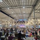 황토골3 이미지