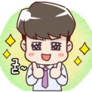퉁소바위 사거리1 이미지