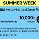 시소지점 이미지