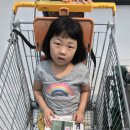 김주원의 탱고발레 <3 Minutes: Su tiempo> | 김주원의 탱고발레 <3 Minutes : Su tiempo>