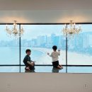 플로트하우스 이미지