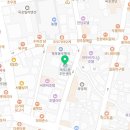 옥포대첩로(옥포1동) 이미지