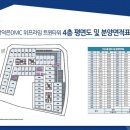 아트볼 당구장 이미지