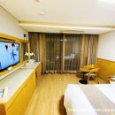 노블호텔 이미지