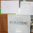 힐작은도서관 이미지