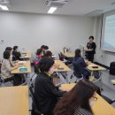 (하반기) 웰다잉 이미지