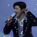 지현슈퍼 이미지