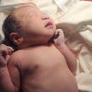 기쁜우리 | [출산 후기] 띠용이의 탄생, 우리기쁜산부인과 후기