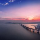 동백로 67 네이버블로그