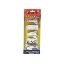 우주카월드 이미지