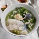 당신만 몰랐던 숨은 맛집 알려드릴게요 #188 - 속초 별주부네물곰탕 외 1곳