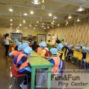 옥돌 태권도 이미지