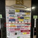 스타발관리 이미지