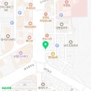 쾌항외과의원 이미지