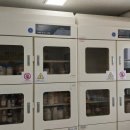 화봉상사 이미지