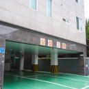 제이미 모텔 이미지