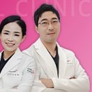 나비온치과의원 네이버블로그
