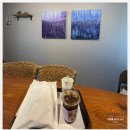 회동수원지 공중화장실 | 회동수원지 둘레길 카페 단팥빵 맛집 콩방