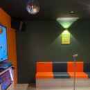 수정노래연습장 이미지