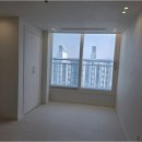 온천천남로 | 부산에서 찾은 인테리어의 진수, 마이홈인테리어로 도배·장판 시공 후기