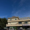 디저트39 남원춘향점 이미지