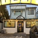 합성동280 | 「창원/마산 합성동 맛집」 '꿈꾸는 식탁'