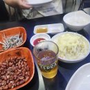 델리킹