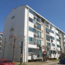 연수우리내과의원 이미지