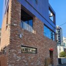 강변로1(동) 이미지