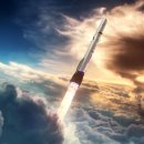 블루사이언스 이미지