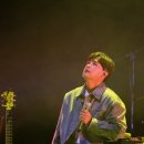 엠씨투어
