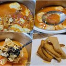 고구려짬뽕10101일산덕이점 이미지