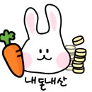 페이브갈산