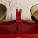 아날로그 키친 (ANALOG KITCHEN) | Vintage french analog kitchen scale / 프랑스 빈티지 아날로그 주방 저울