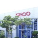 (주)서진캠 이미지