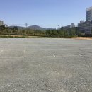 성산구 ⓒ-2 이미지