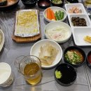 착한가격착한빵집 쉐프윤 이미지