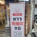 니뽀의꿈