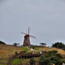 진천역계룡리슈빌 이미지