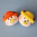 판다공작소 이미지