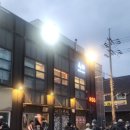 옥자 성수