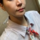 압구정 유명 의원에서 받은 비싸고 유명한 실리프팅, 과연 1년 후에도 유지되고 있을까 궁금한 사람...