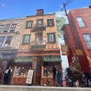 몽2호텔 이미지