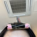 #김원장 | 광주 산수동 미용실 샵김원장 파마후기
