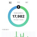 다이소 칠곡2지구 | 칠곡3지구 엄마의 하루 | 땃쥐엄마 천국의계단 1시간부터 로제떡볶이까지