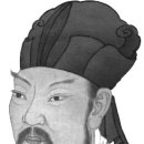 한유 - 남동구 서판로4번길 11 | 한유