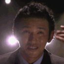 여기산2(동) 이미지