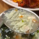 천지양꼬치 이미지