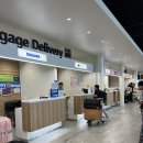 대성셀프주유소 | 후쿠오카 렌트카 오릭스 예약부터 이용까지 내돈내산 후기