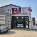 벤츠 E클래스 (W212) E30010.25인치 안드로이드 버전 12 네비게이션 내비게이션 네비 내비 장착 인스톨...